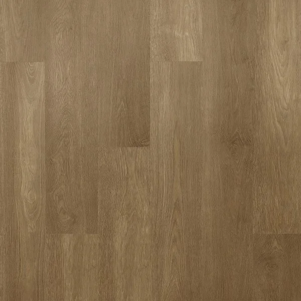 Плитка SPC Karelia Sea Romance Plank Drakkar в Ростове-на-Дону