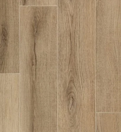 Плитка SPC Bonkeel Line 4мм 340 в Ростове-на-Дону