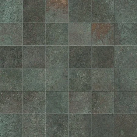 Керамогранит Coliseum Астро Оушн Мозаика (Натуральная, 30х30) в Ростове-на-Дону