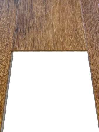 Плитка SPC Bonkeel Funky 3.85мм Dyanna в Ростове-на-Дону