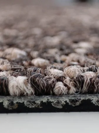 Ковровая плитка Bonkeel Stone Beige в Ростове-на-Дону