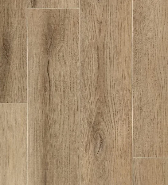 Плитка SPC Bonkeel Line 4мм 340 в Ростове-на-Дону