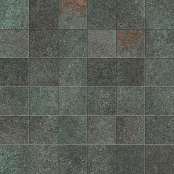 Керамогранит Coliseum Астро Оушн Мозаика (Натуральная, 30х30) в Ростове-на-Дону