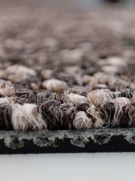 Ковровая плитка Bonkeel Stone Beige в Ростове-на-Дону