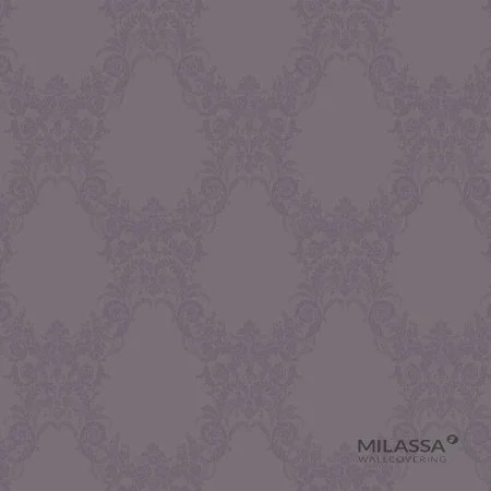 Обои Milassa Joli5, 007 в Ростове-на-Дону