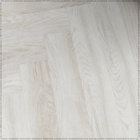 ПВХ плитка FineFlex Wood Дуб Лапландский FX-105 в Ростове-на-Дону