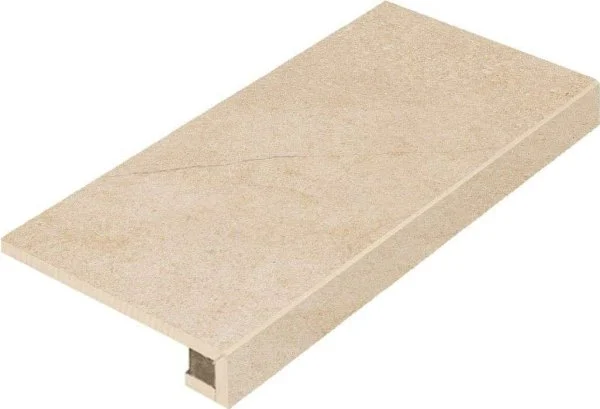 Керамогранит Italon Контемпора Флэйр 33x60 ступень фронтальная в Ростове-на-Дону