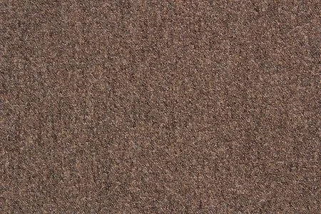 Ковровая плитка Betap Baltic 69 в Ростове-на-Дону