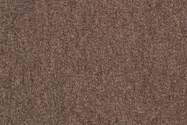 Ковровая плитка Betap Baltic 69 в Ростове-на-Дону