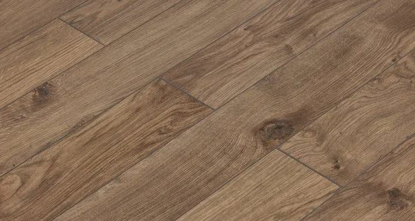 Ламинат Kastamonu Floorpan Marsala FP505 Дуб Реданг в Ростове-на-Дону