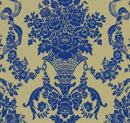 Обои Loymina Boudoir GT2, 021 в Ростове-на-Дону