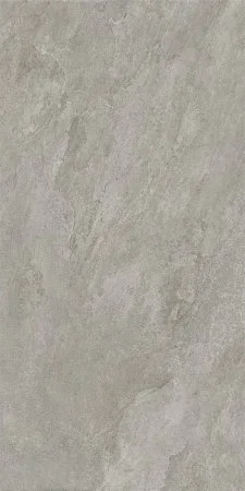 Керамогранит Vitra QuarStone Серый 60х120 (Натуральная и Реттифицированная) в Ростове-на-Дону