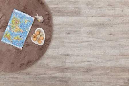 Ламинат Bonkeel Slim Wood 104 4V в Ростове-на-Дону