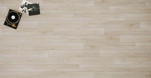 Ламинат Sunfloor 8/32 SF32TV-33 Дуб Самоа 4v в Ростове-на-Дону