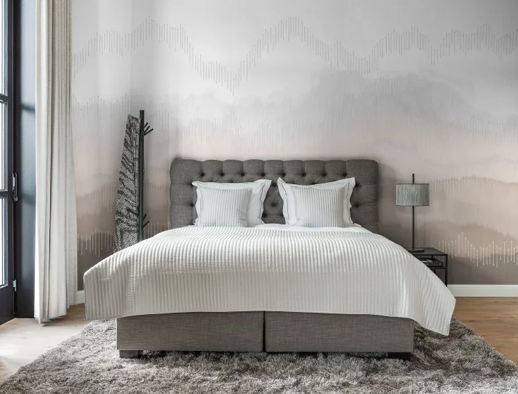 Обои Loymina Etude vol. II ETD19 012 в Ростове-на-Дону