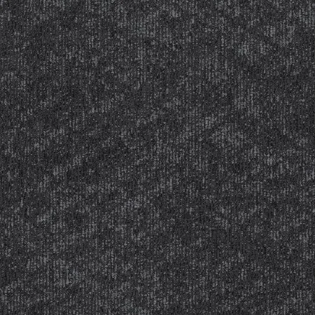 Ковровая плитка Bonkeel Shade Graphit в Ростове-на-Дону