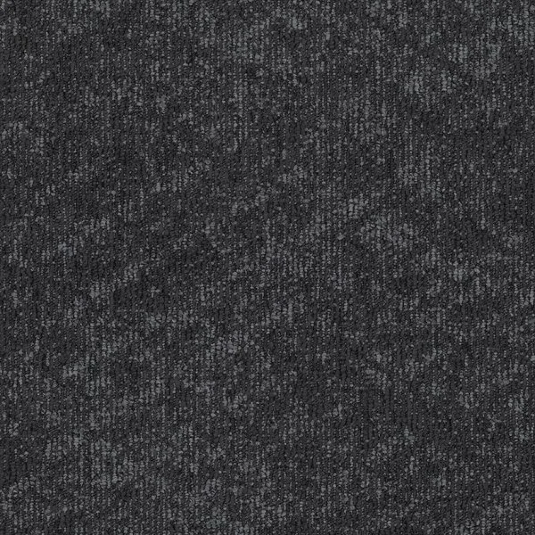 Ковровая плитка Bonkeel Shade Graphit в Ростове-на-Дону