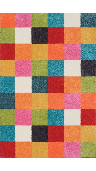 Ковер Синтелон Play 1,20x1,70 08AMP Прямоугольник в Ростове-на-Дону