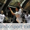 Коллекция GraboSport Extreme 80 купить в Ростове-на-Дону по выгодной цене Коллекция GraboSport Extreme 80 в Ростове-на-Дону