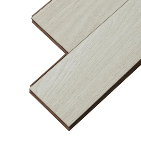 Ламинат Woodstyle Crossbow C130 Дуб Эстрелла в Ростове-на-Дону