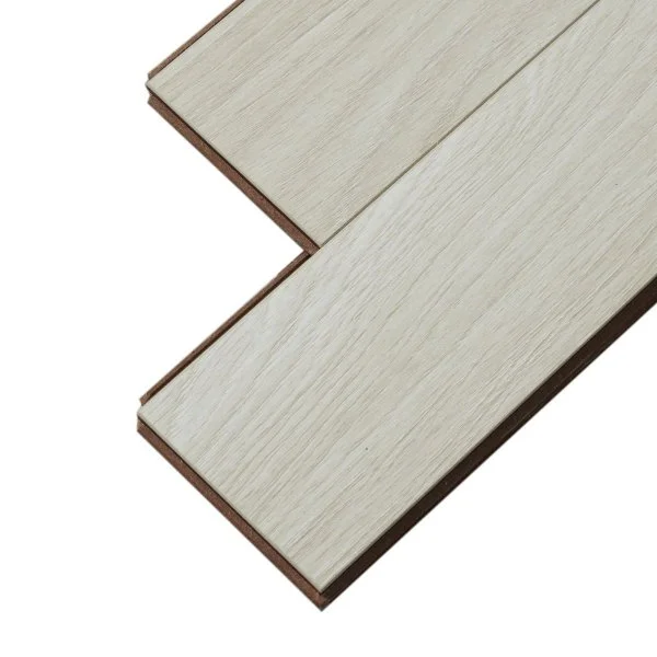 Ламинат Woodstyle Crossbow C130 Дуб Эстрелла в Ростове-на-Дону