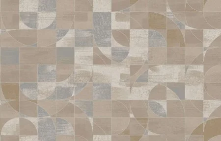 Обои Milassa Geometrica Gm1, 002/1 в Ростове-на-Дону