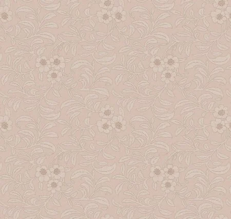 Обои Loymina Russian Classic Ru1, 001/1 в Ростове-на-Дону