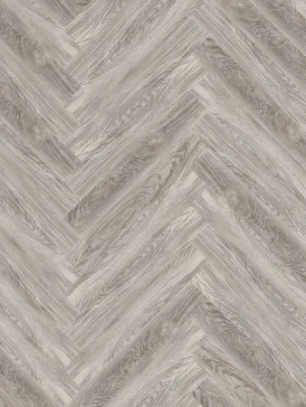 ПВХ плитка FineFlex Wood Дуб Алнахай FX-101 в Ростове-на-Дону