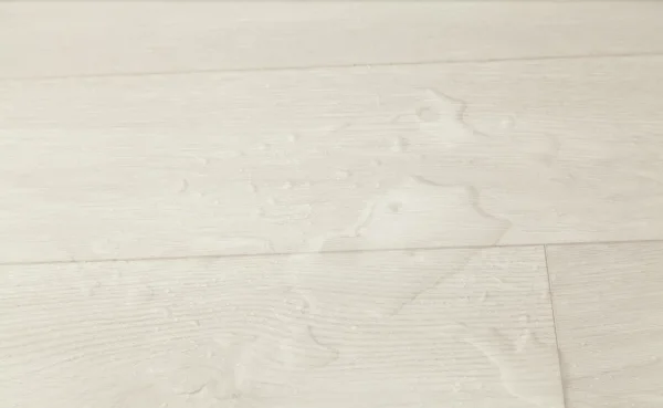 Плитка SPC Bonkeel Line 4мм 101 в Ростове-на-Дону