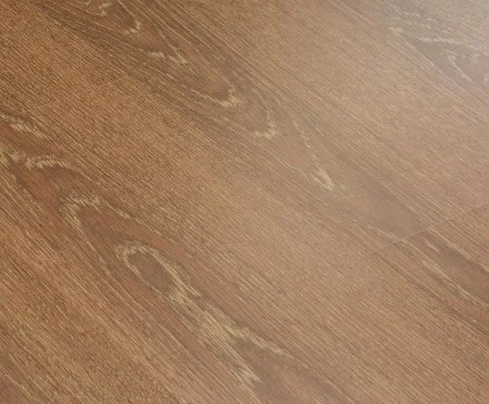 Ламинат Kastamonu Green Дуб Болонья FP109 в Ростове-на-Дону