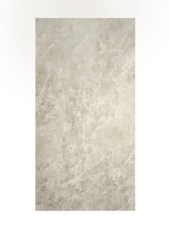 Плитка SPC Bonkeel TiXL 4мм 503 в Ростове-на-Дону