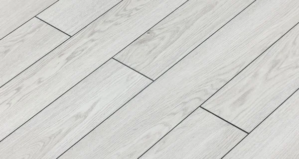 Ламинат Kastamonu Floorpan Marsala FP501 Дуб Менара в Ростове-на-Дону