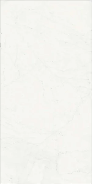 Керамогранит Italon Шарм Делюкс Бьянко Микеланджело 80х160 (Люкс и реттифицированная) в Ростове-на-Дону