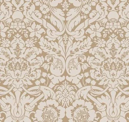 Обои Loymina Gallery Classic GC4, 002 в Ростове-на-Дону