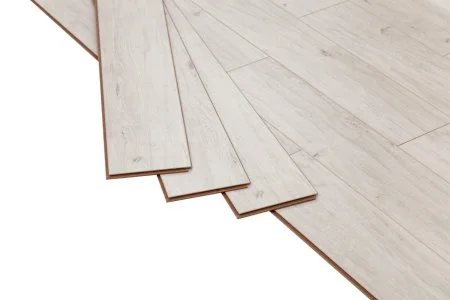 Ламинат Bonkeel Dream Wood 101 4V в Ростове-на-Дону