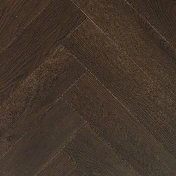 Ламинат Woodstyle Crossbow C137 Дуб Фуего в Ростове-на-Дону