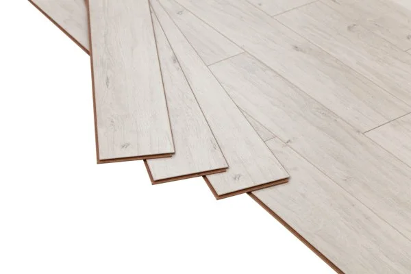 Ламинат Bonkeel Dream Wood 101 4V в Ростове-на-Дону