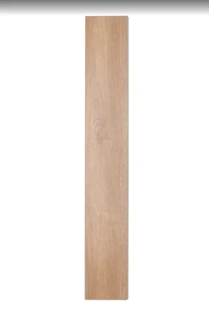 Плитка SPC Bonkeel Line 4мм 302 в Ростове-на-Дону