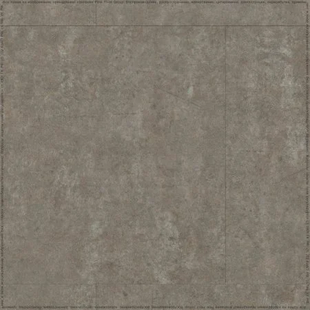 ПВХ плитка FineFlex Stone Пайер FX-205 в Ростове-на-Дону