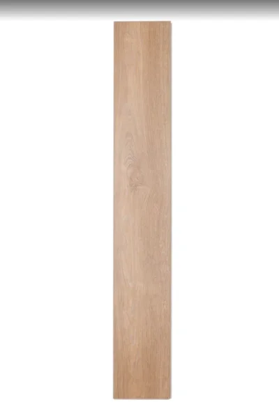 Плитка SPC Bonkeel Line 4мм 302 в Ростове-на-Дону