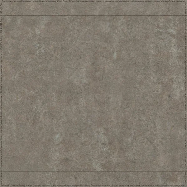 ПВХ плитка FineFlex Stone Пайер FX-205 в Ростове-на-Дону