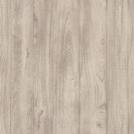 Линолеум Tarkett Philosophy Coen 1 (4 м) в Ростове-на-Дону