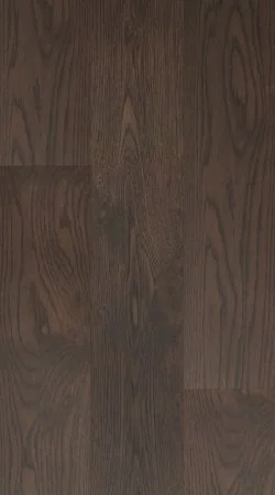 Паркетная доска Auswood Travel Oak Tyra в Ростове-на-Дону