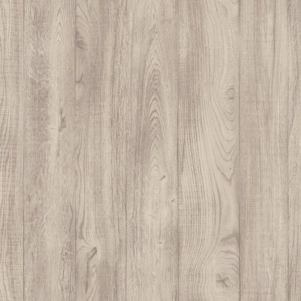 Линолеум Tarkett Philosophy Coen 1 (2.5 м) в Ростове-на-Дону