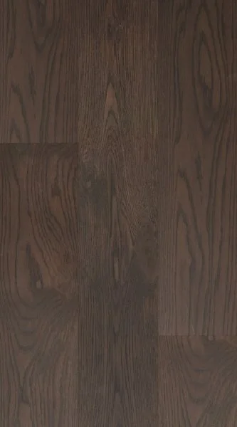 Паркетная доска Auswood Travel Oak Tyra в Ростове-на-Дону