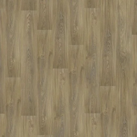 Ламинат Tarkett Ballet 833 Carmen (2.005 м) в Ростове-на-Дону