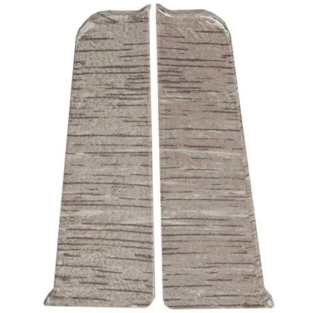 Заглушка INDO70 23 Дуб Модена в Ростове-на-Дону