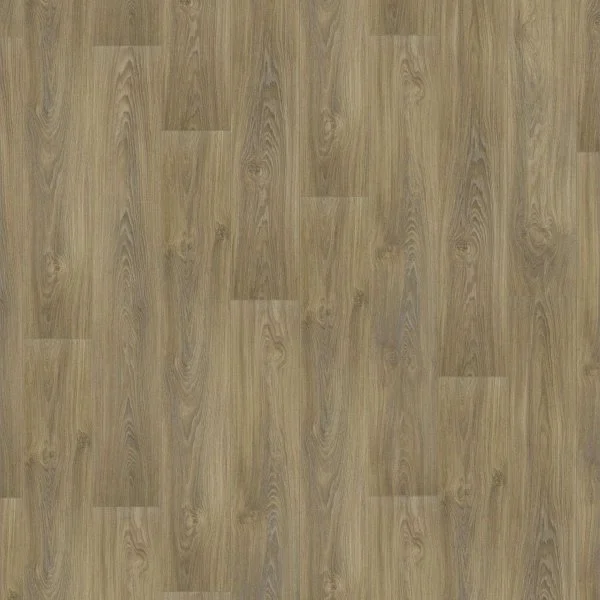 Ламинат Tarkett Ballet 833 Carmen (2.005 м) в Ростове-на-Дону