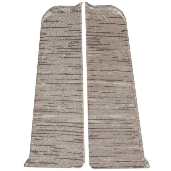 Заглушка INDO70 23 Дуб Модена в Ростове-на-Дону