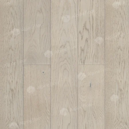 Инженерная доска Alpine Floor Villa Дуб Монблан в Ростове-на-Дону